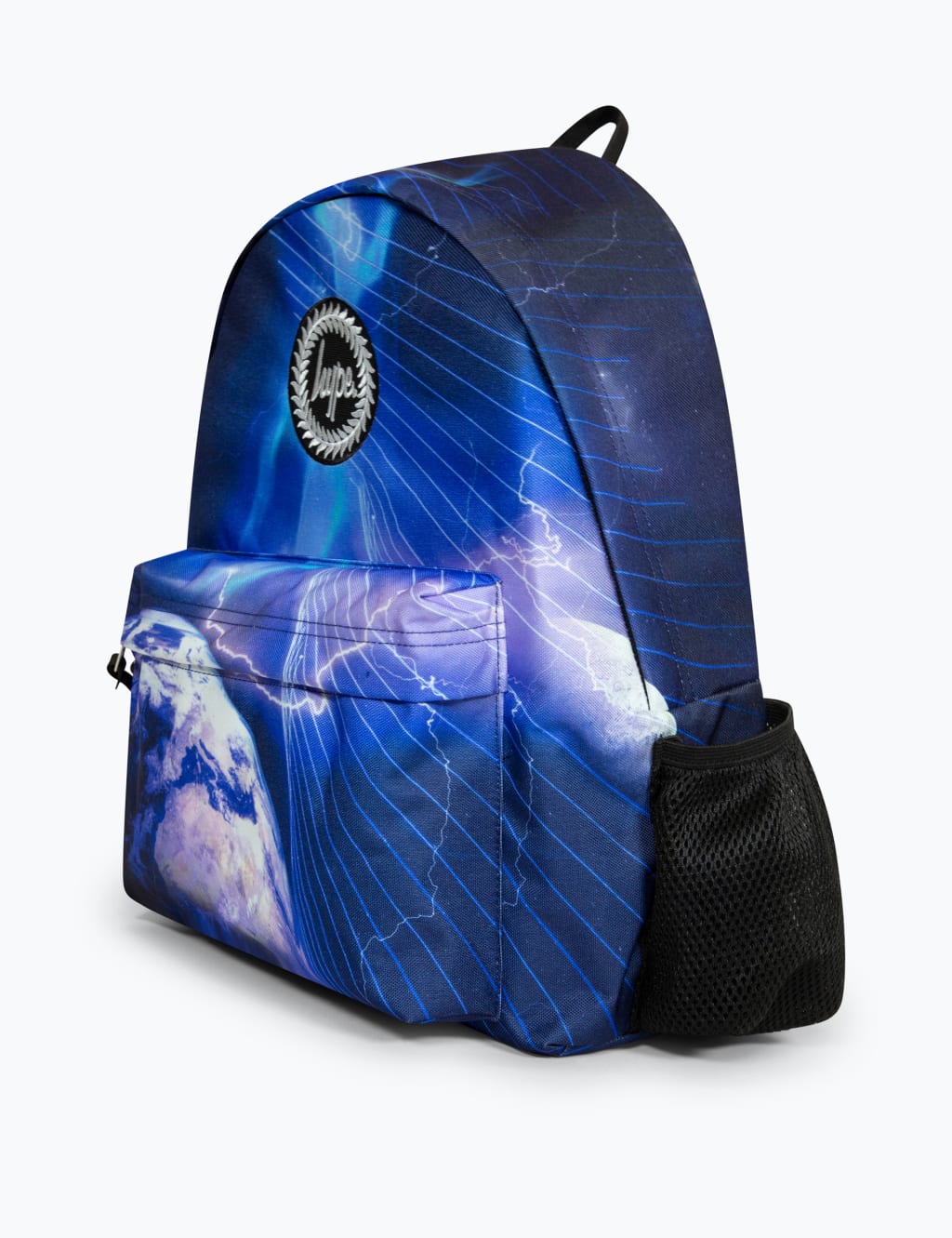 Kids' Space Storm Backpack 4 of 7