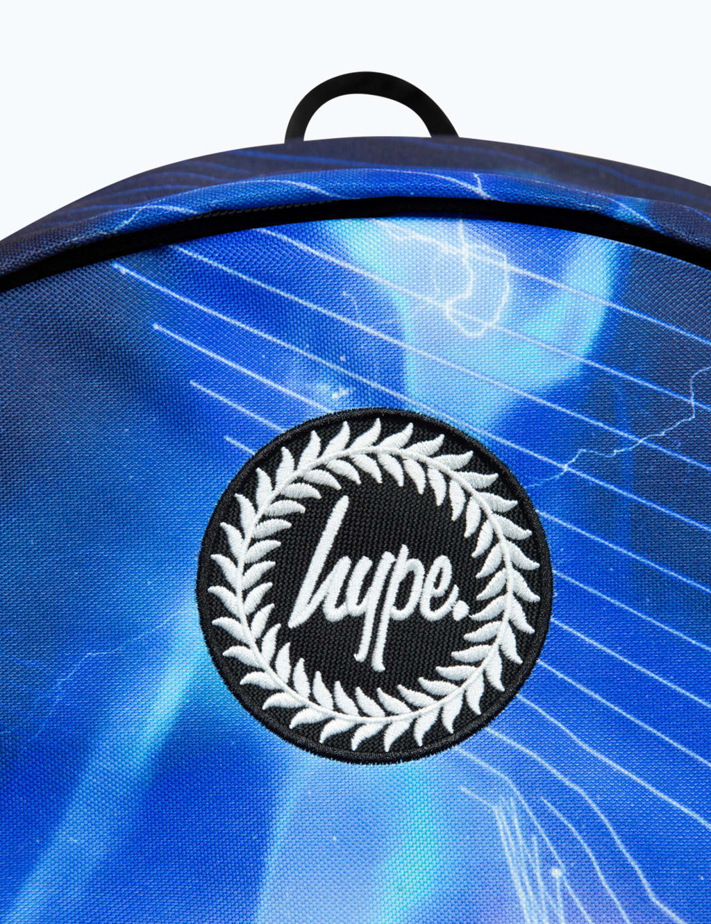 Kids' Space Storm Backpack 5 of 7