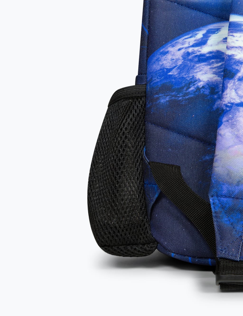 Kids' Space Storm Backpack 6 of 7