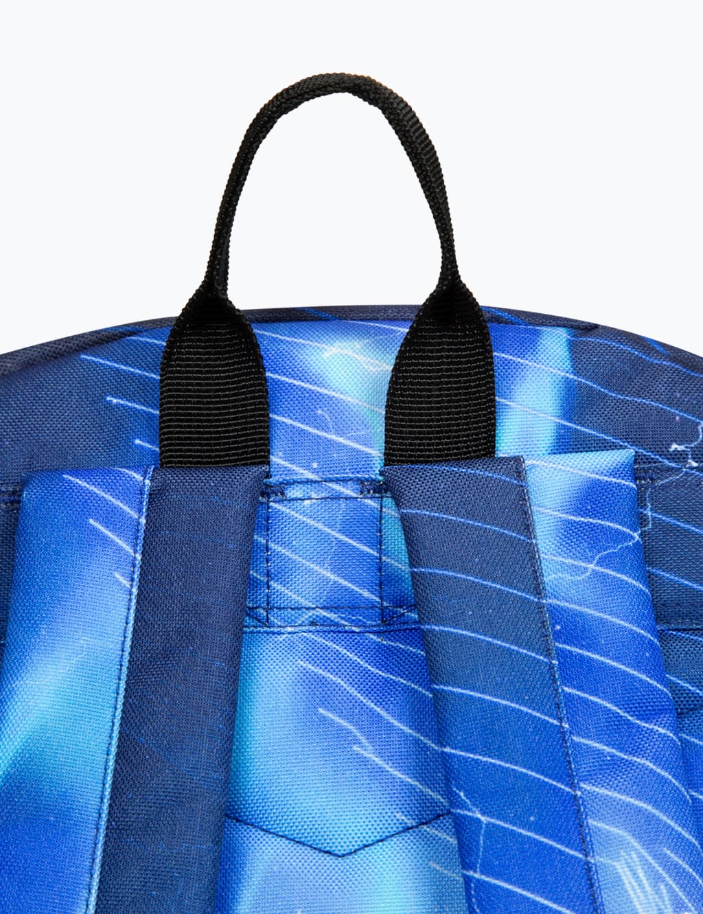 Kids' Space Storm Backpack 7 of 7