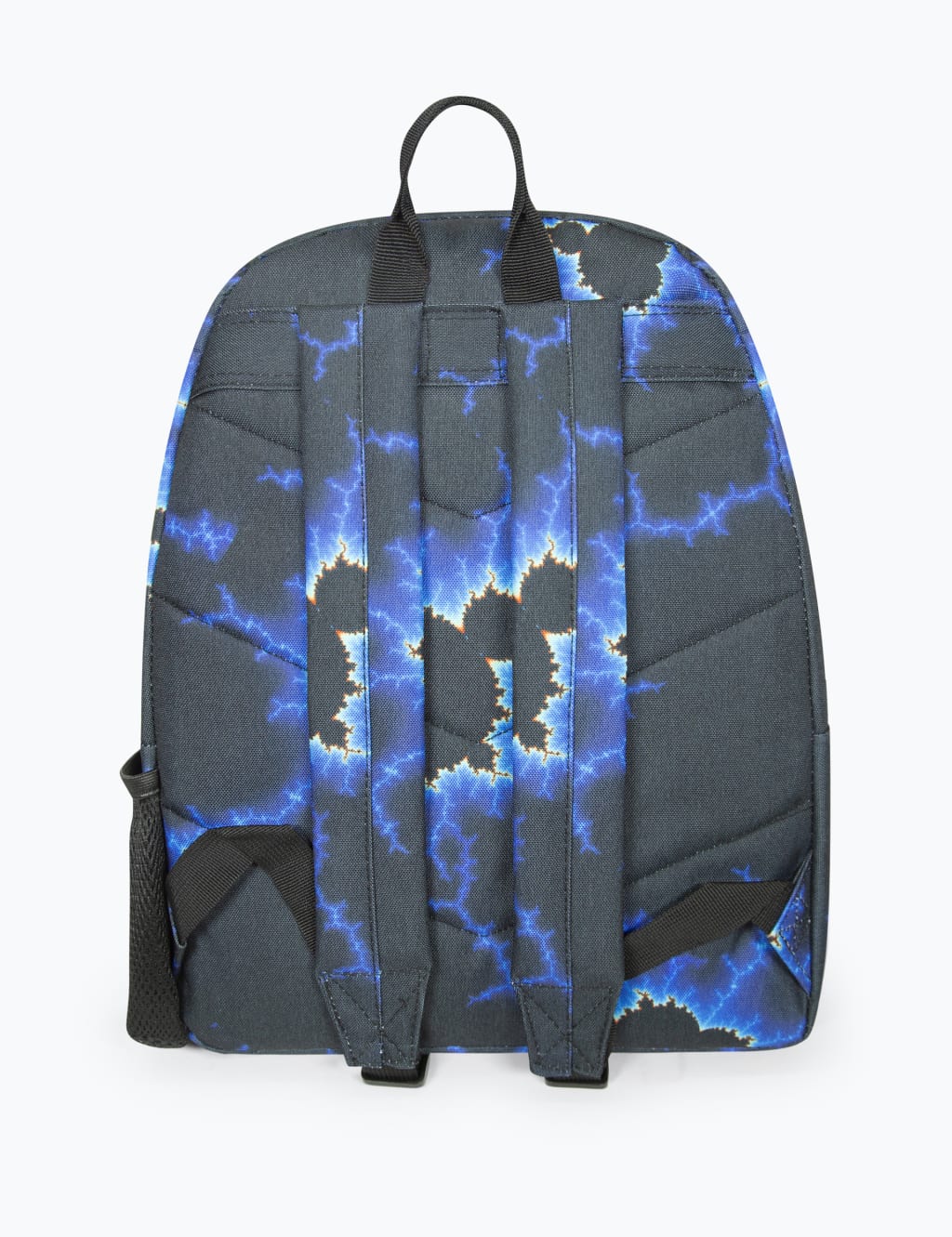 Kids' Lightning Backpack 2 of 8