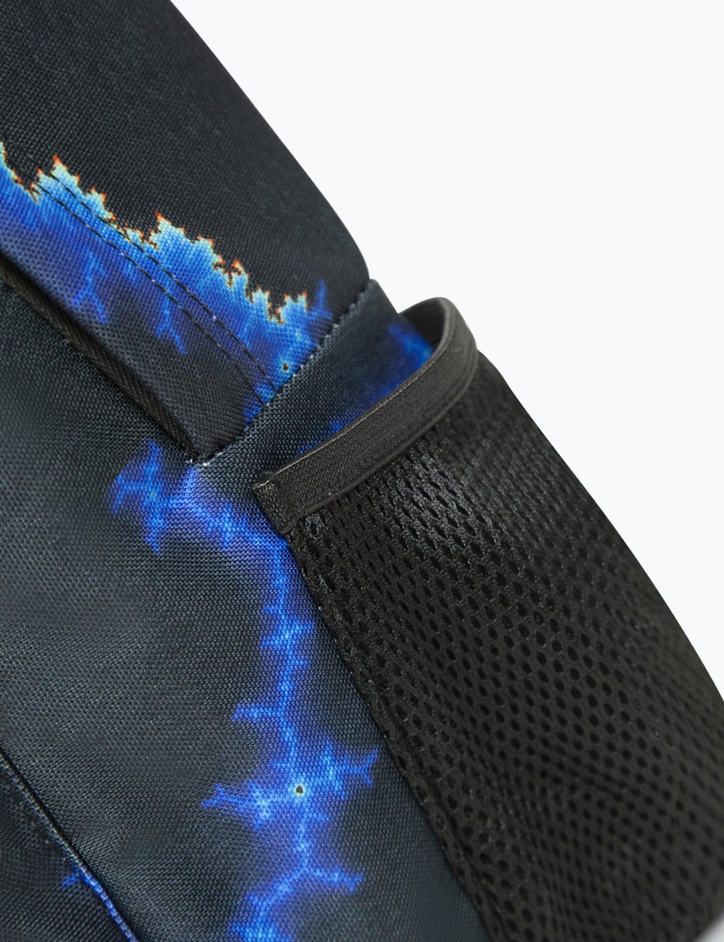 Kids' Lightning Backpack 7 of 8