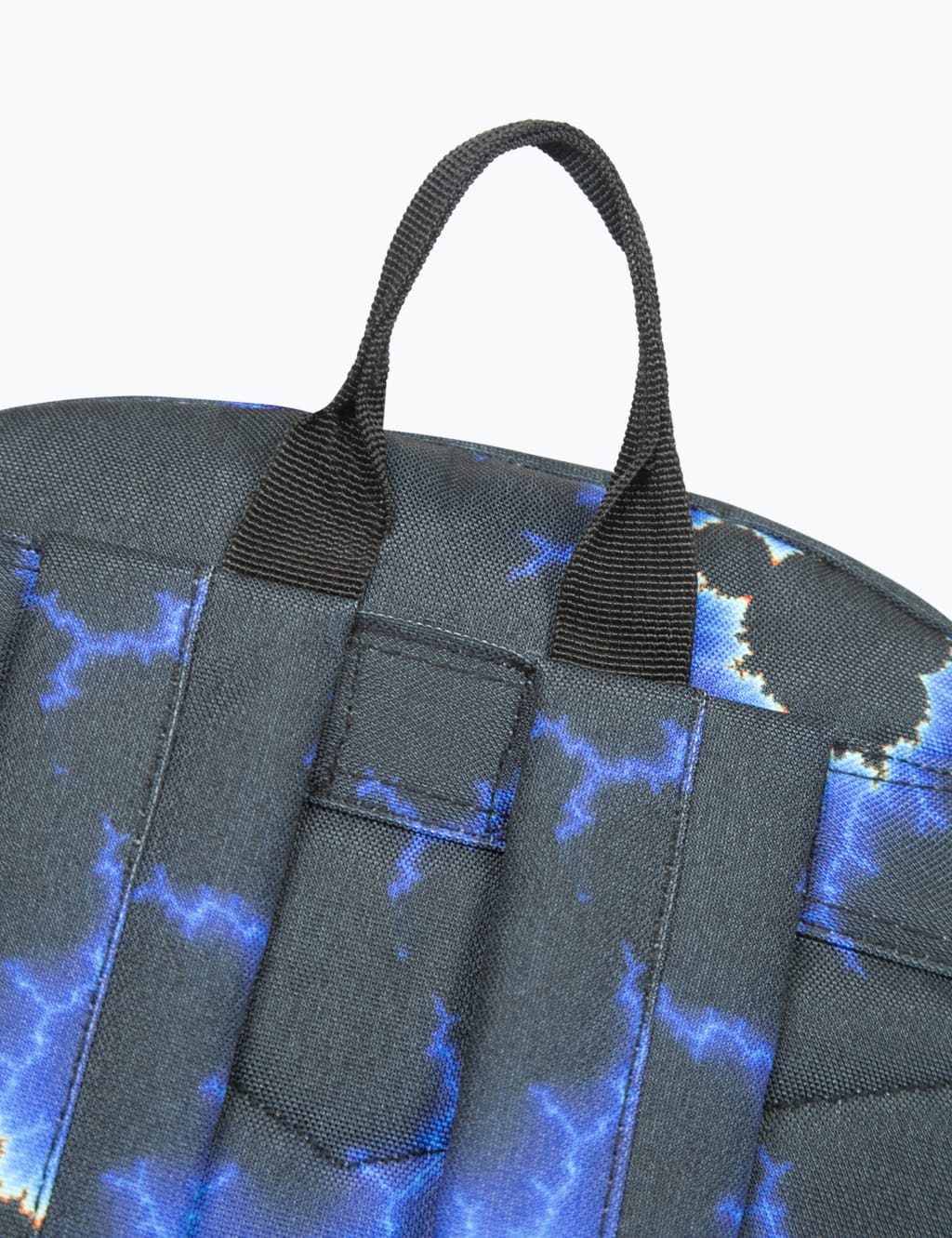 Kids' Lightning Backpack 8 of 8