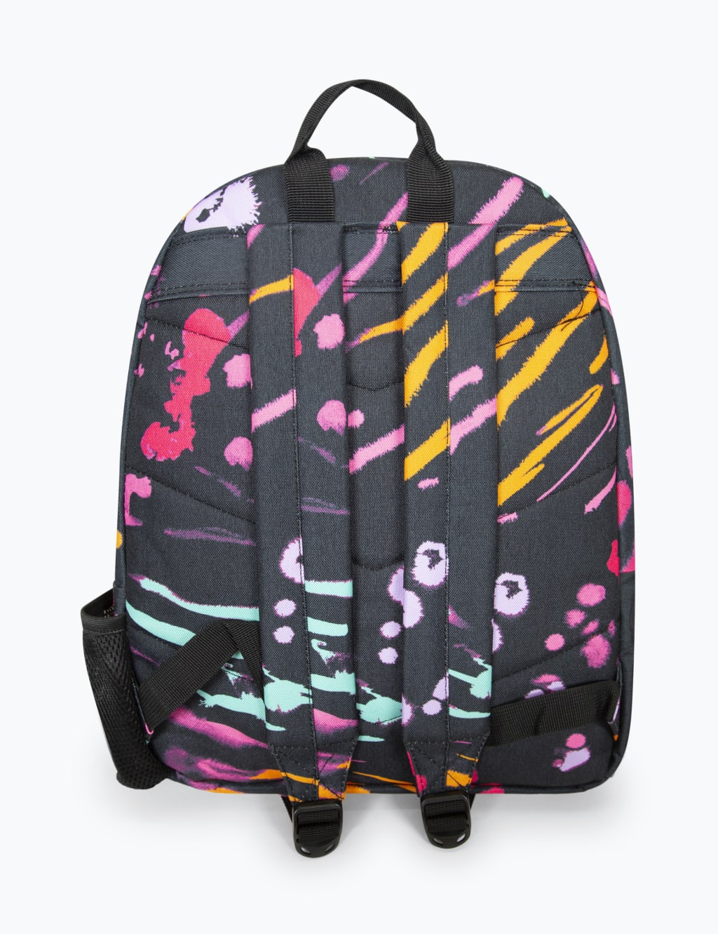 Kids' Printed Backpack 2 of 13