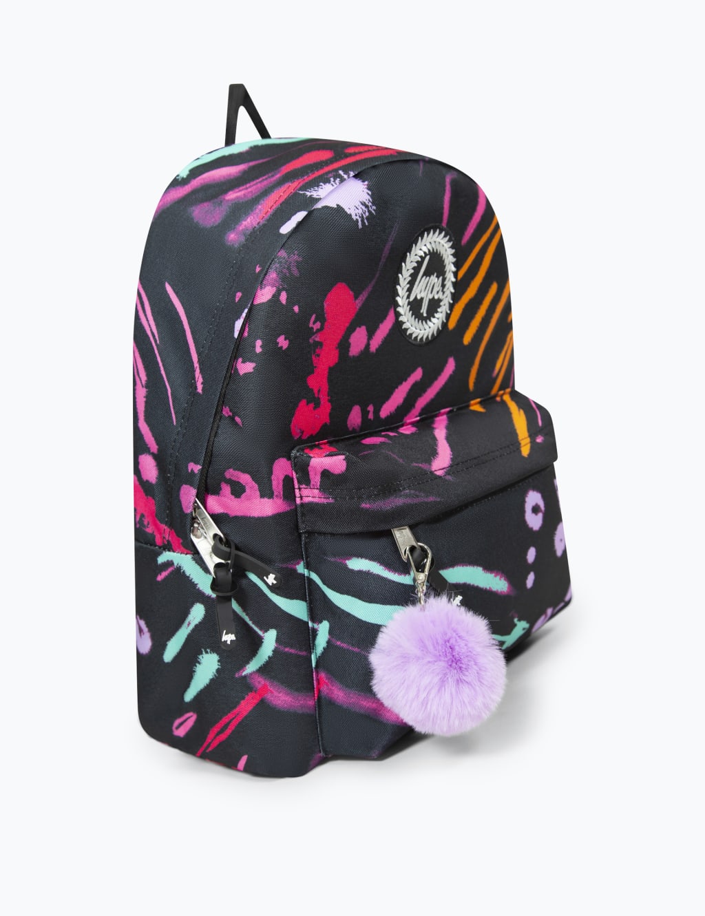 Kids' Printed Backpack 3 of 13