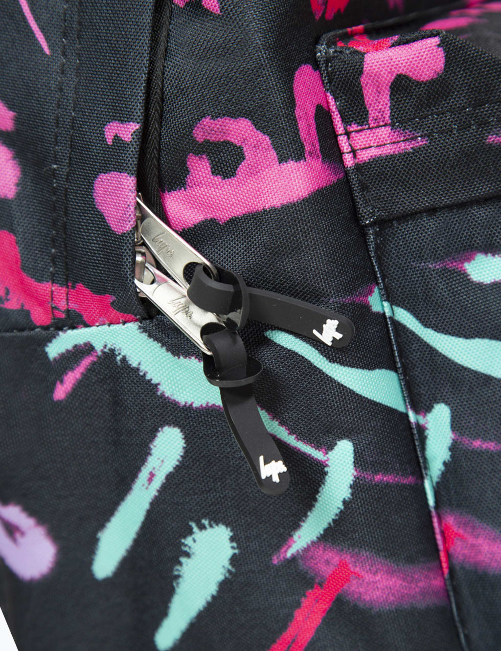 Kids' Printed Backpack 7 of 13