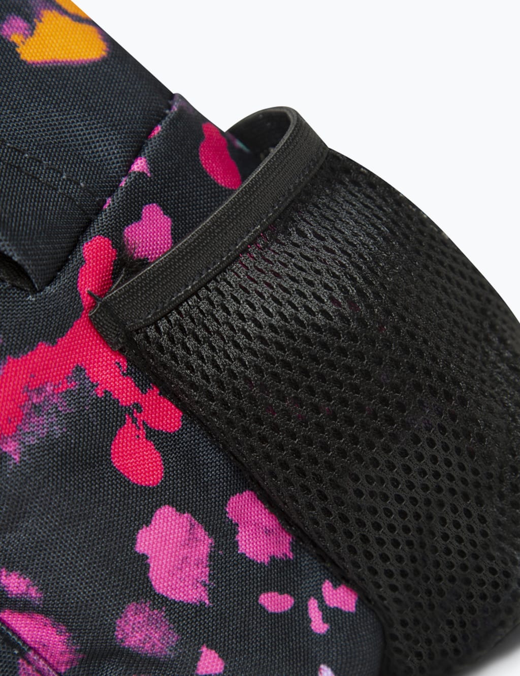 Kids' Printed Backpack 8 of 13
