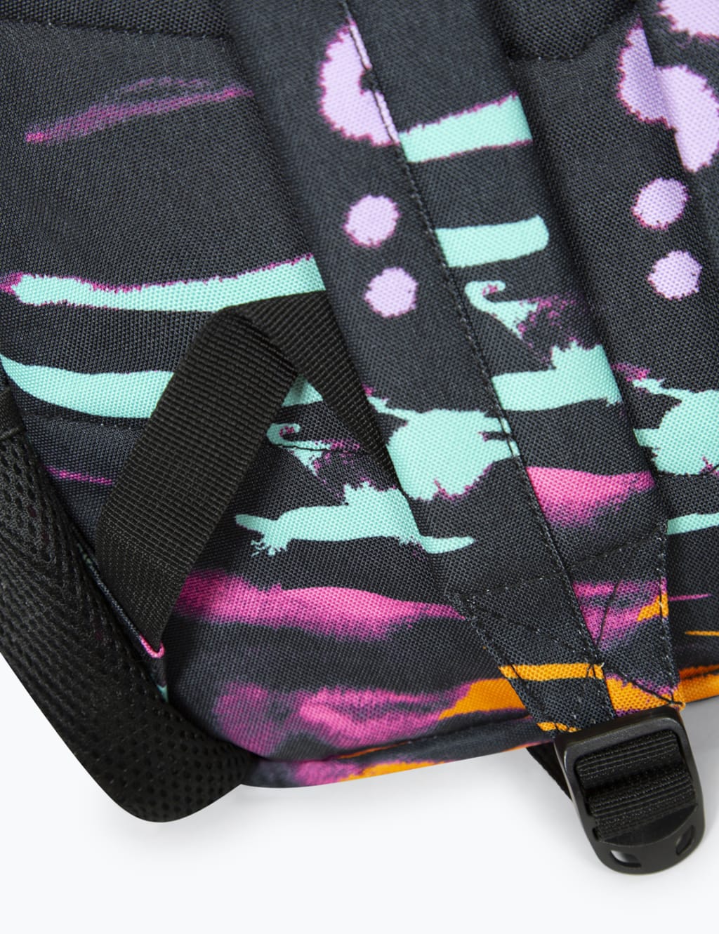 Kids' Printed Backpack 10 of 13