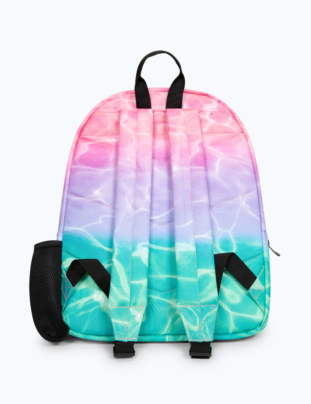 Luxury kids backpack online