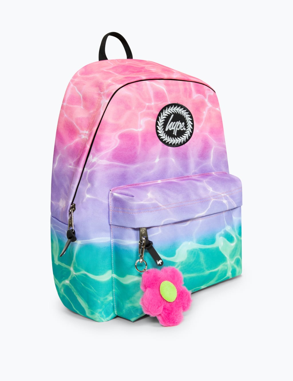 Kids' Pool Print Backpack 3 of 12