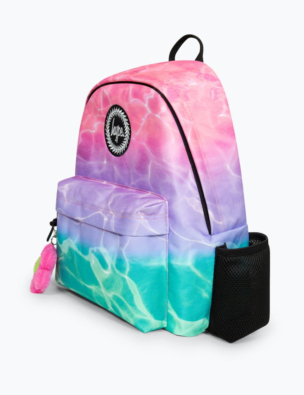 Kids' Pool Print Backpack 4 of 12