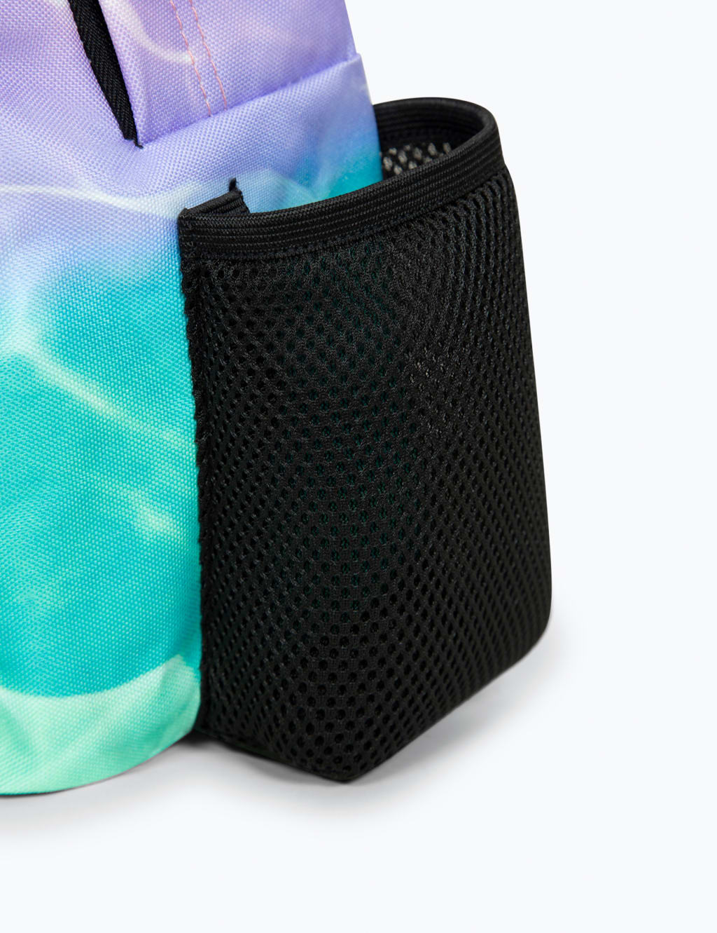 Kids' Pool Print Backpack 5 of 12
