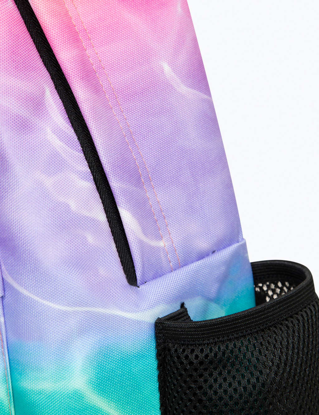 Kids' Pool Print Backpack 6 of 12