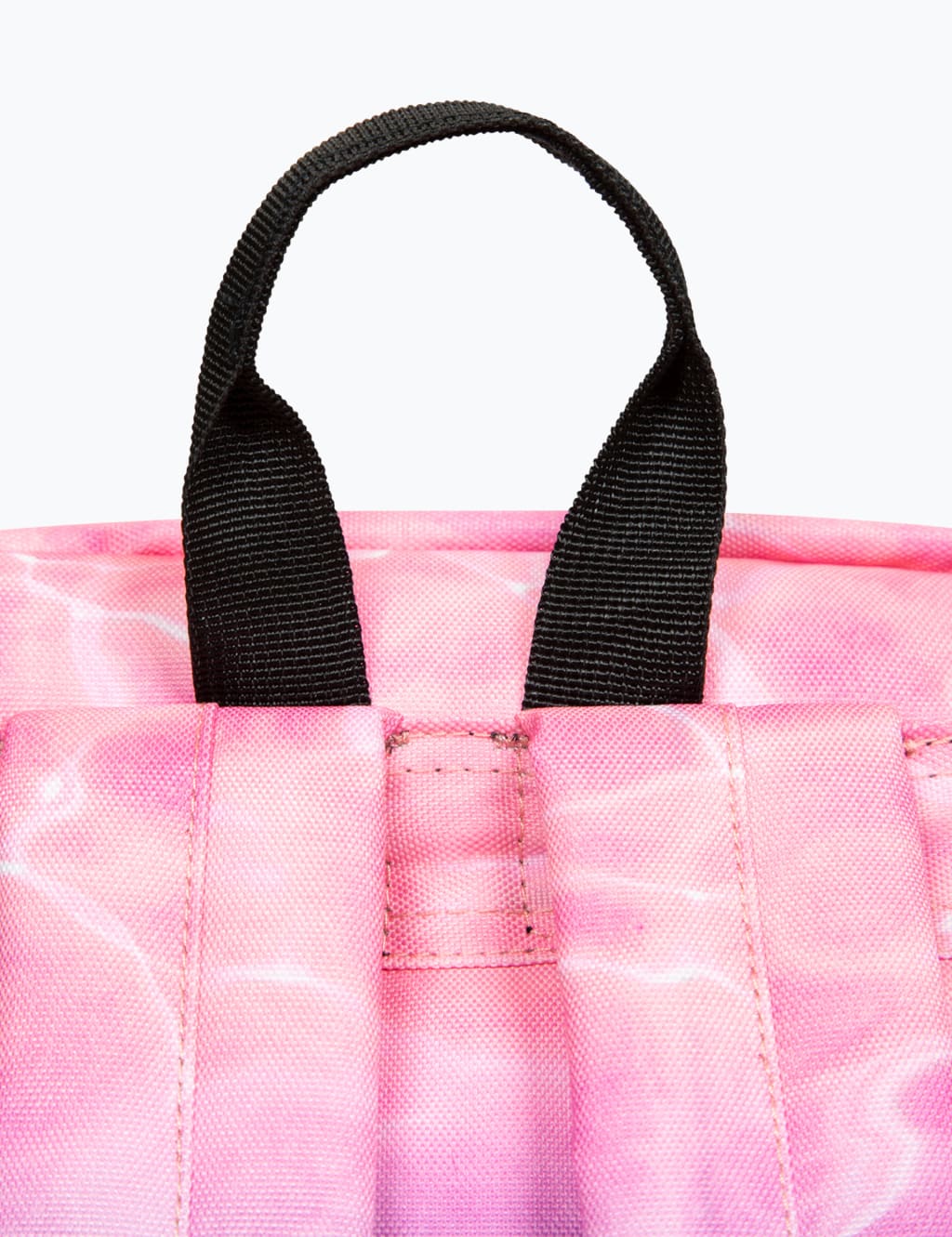 Kids' Pool Print Backpack 7 of 12
