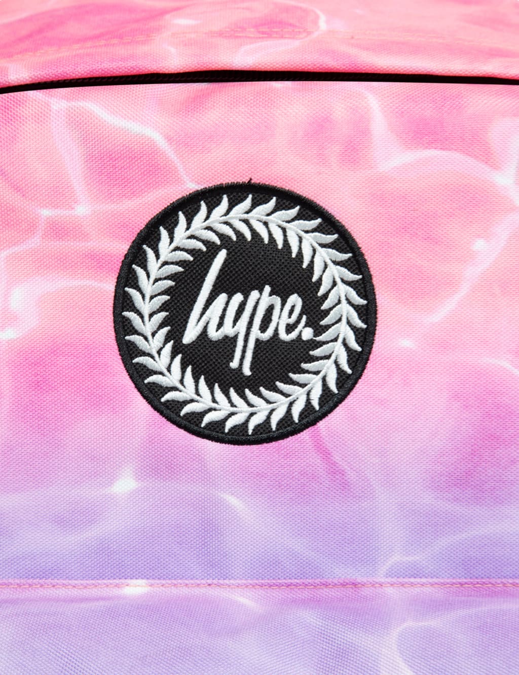 Kids' Pool Print Backpack 8 of 12