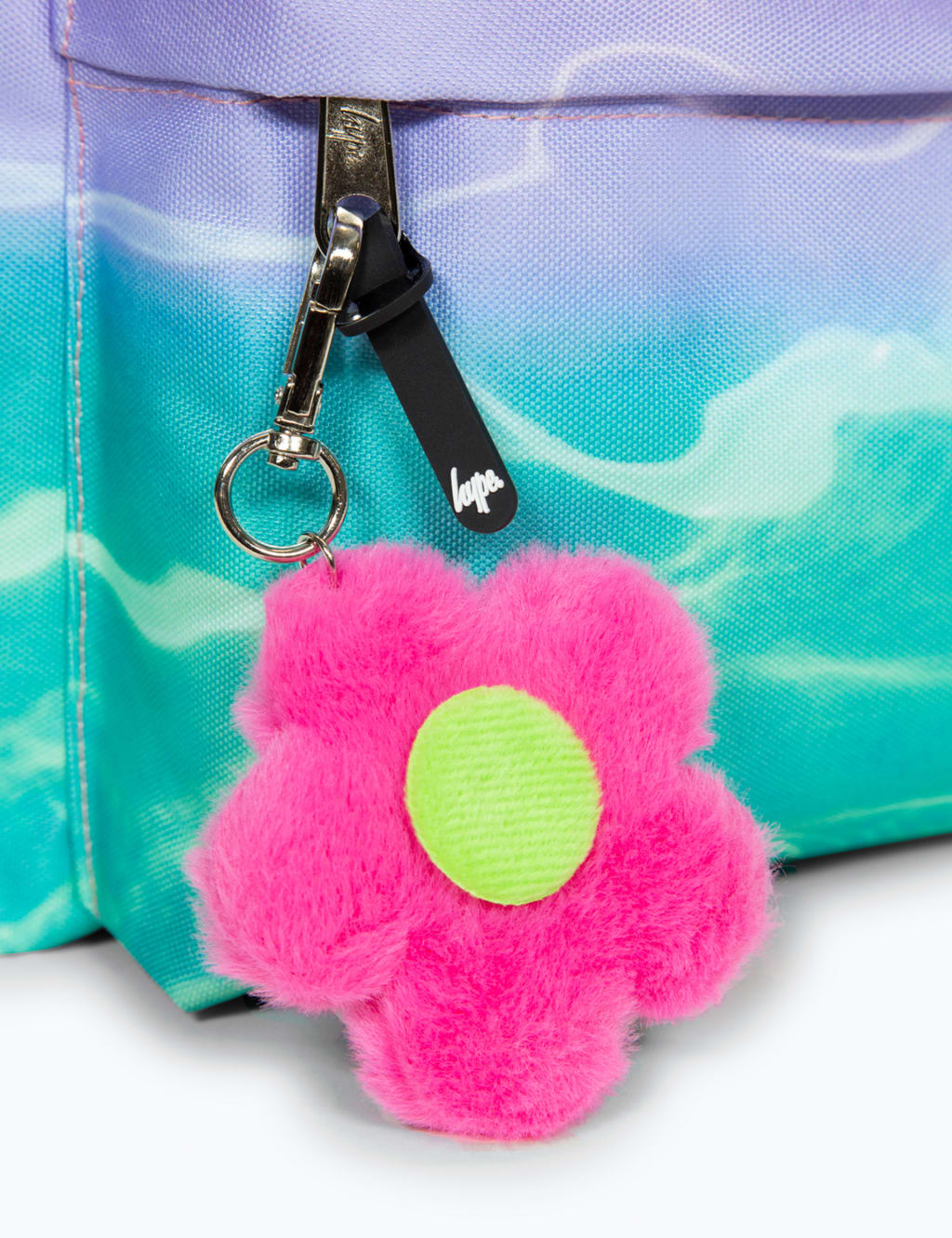 Kids' Pool Print Backpack 9 of 12