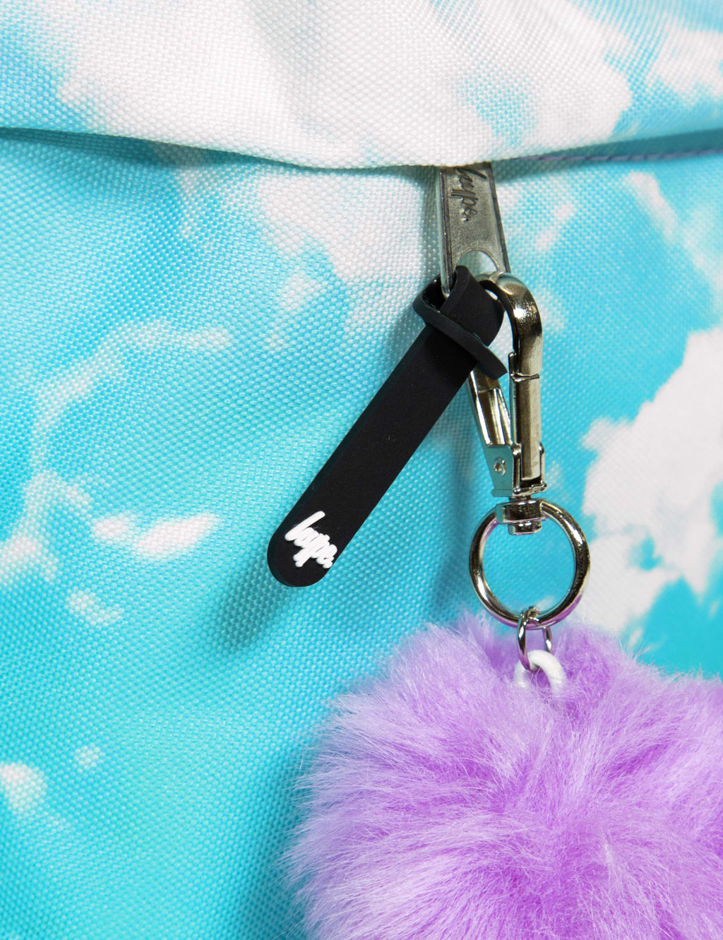 Kids' Cloud Backpack 7 of 11
