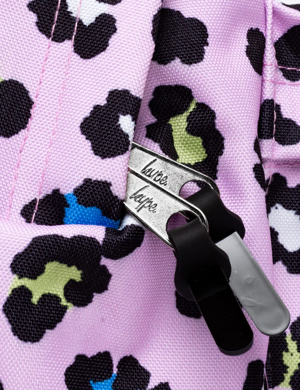Kids' Animal Print Backpack 5 of 9