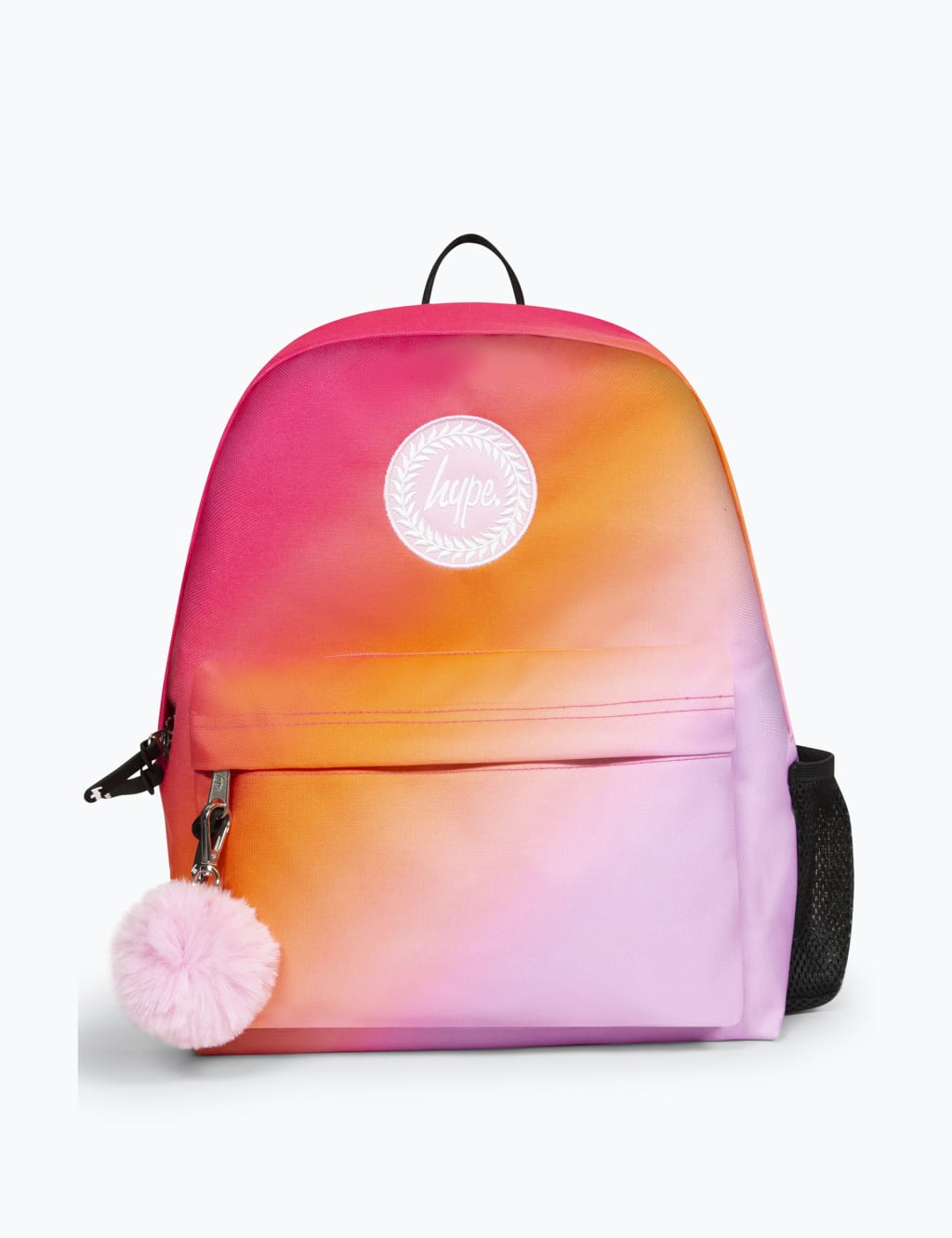 Jd hype bags shop