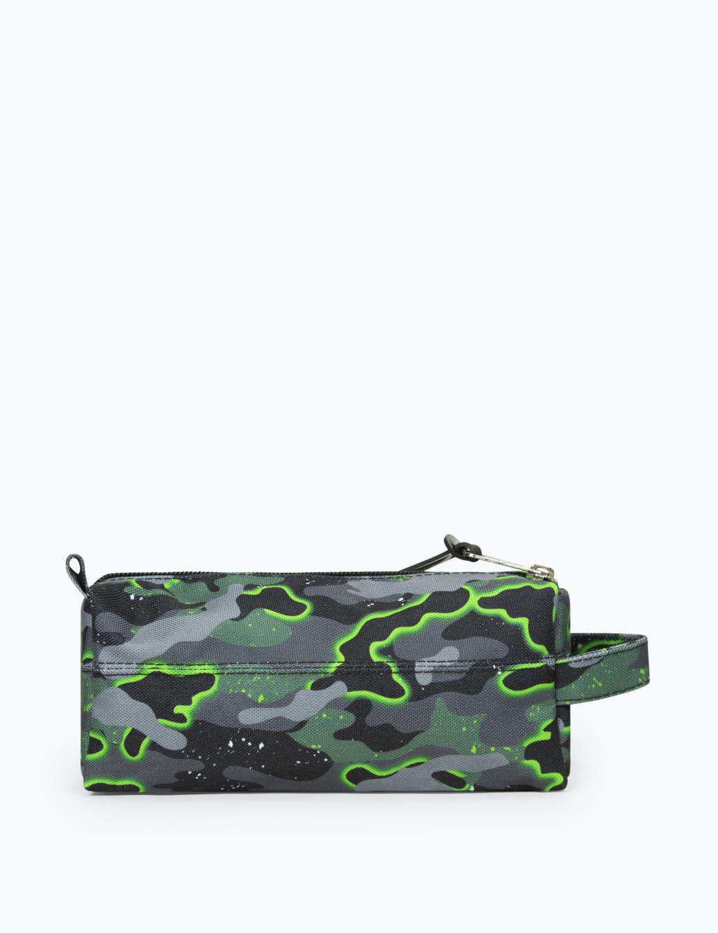 Kids' Camouflage Pencil Case 2 of 6