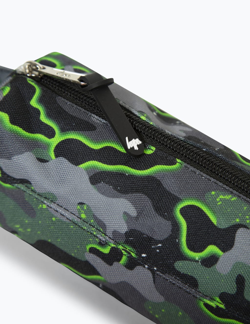 Kids' Camouflage Pencil Case 4 of 6