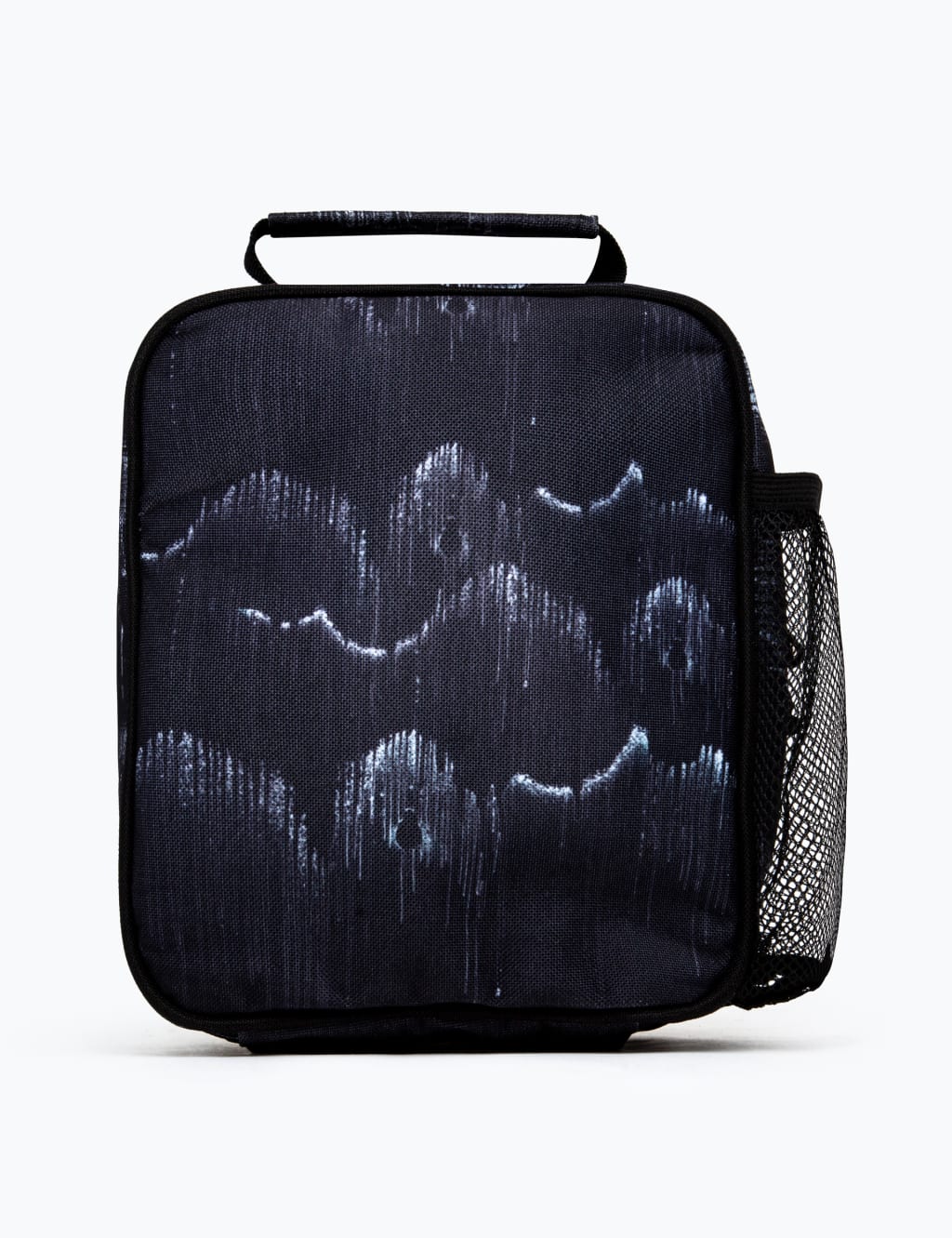 Kids' Wave Drip Print Lunch Box 2 of 7