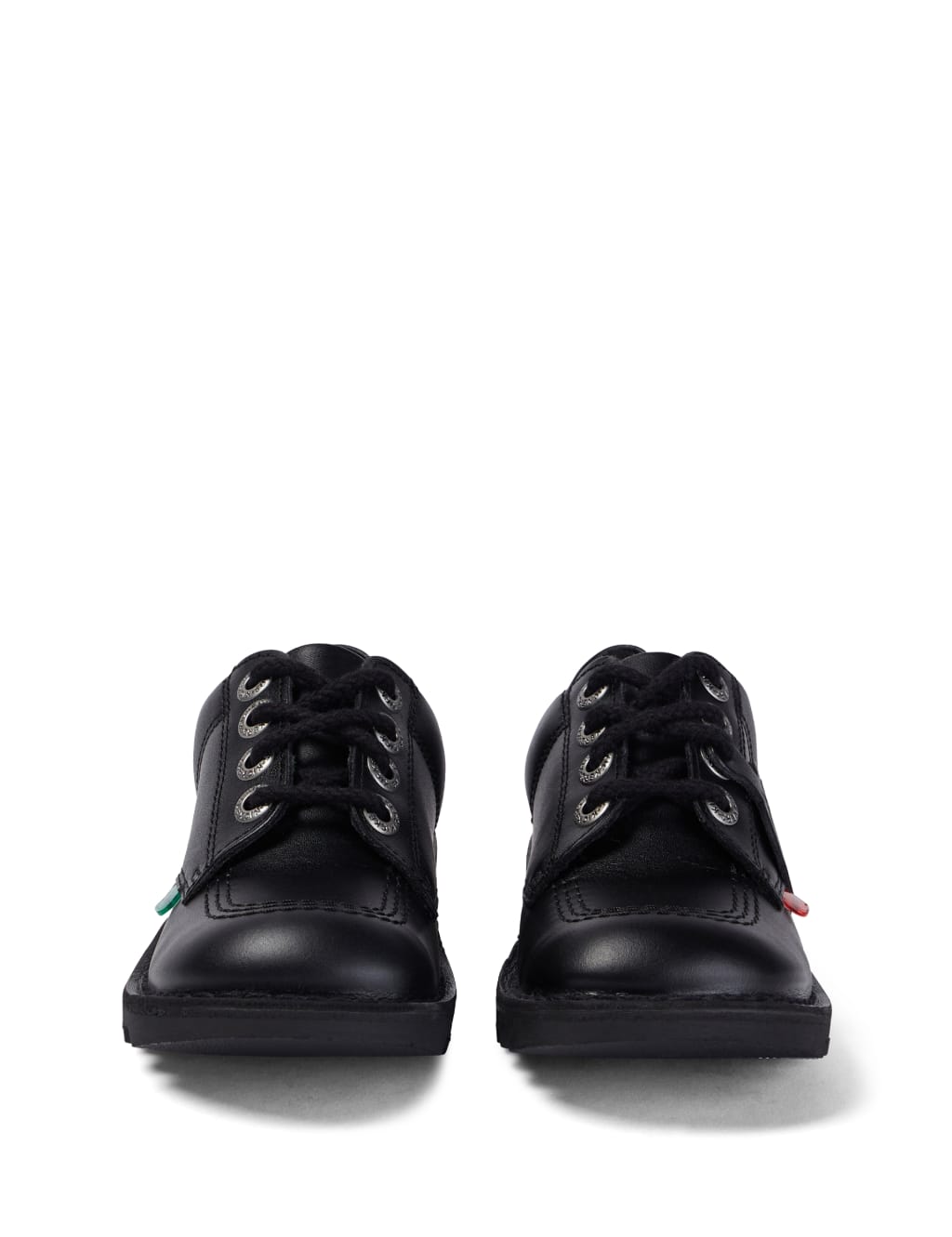 Size 12.5 school shoes hot sale