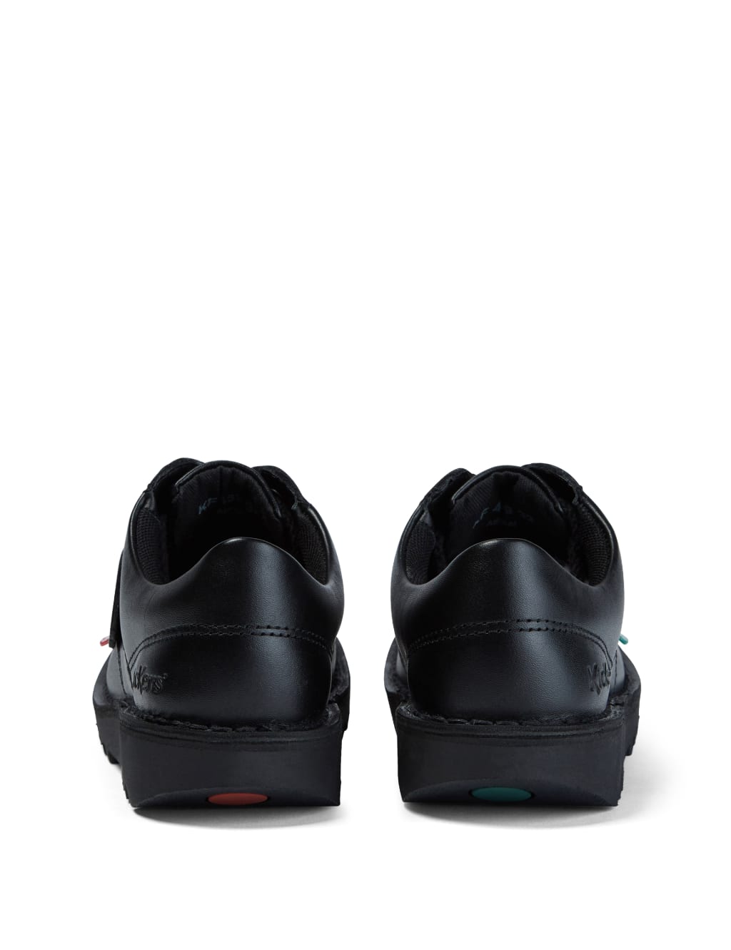 Size 12.5 school shoes store