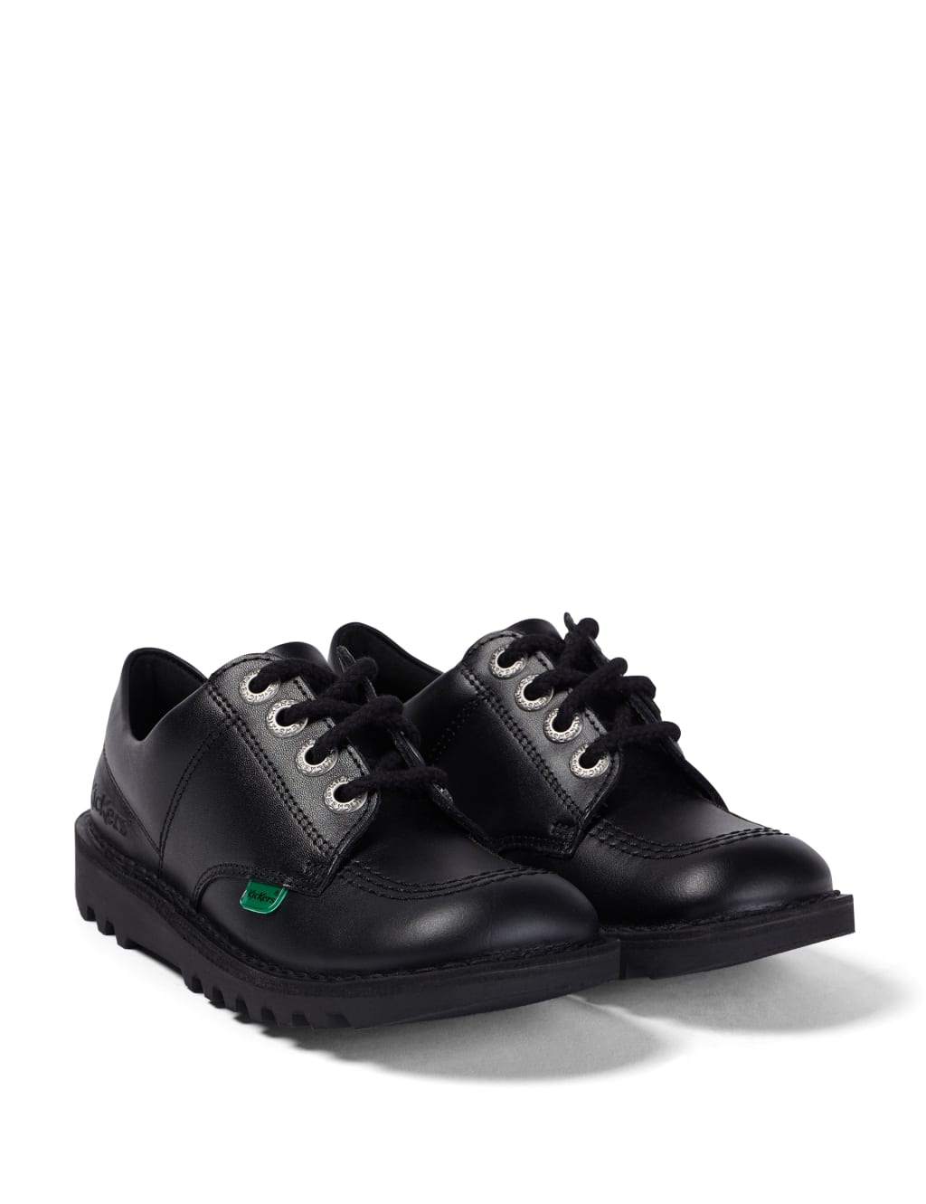 Size 12.5 school shoes on sale