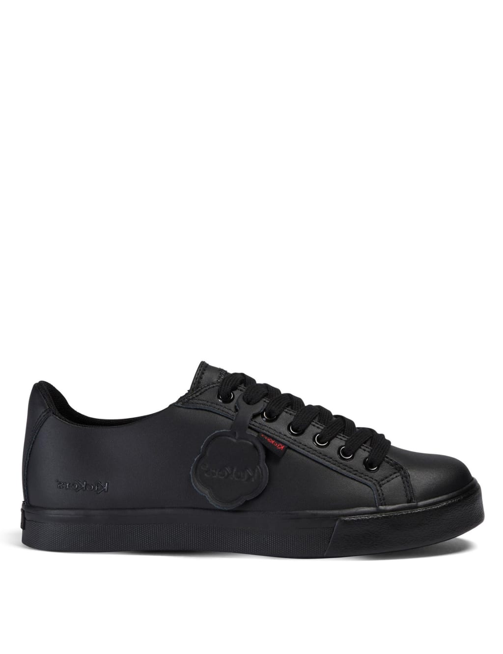 School shoes that look like trainers discount