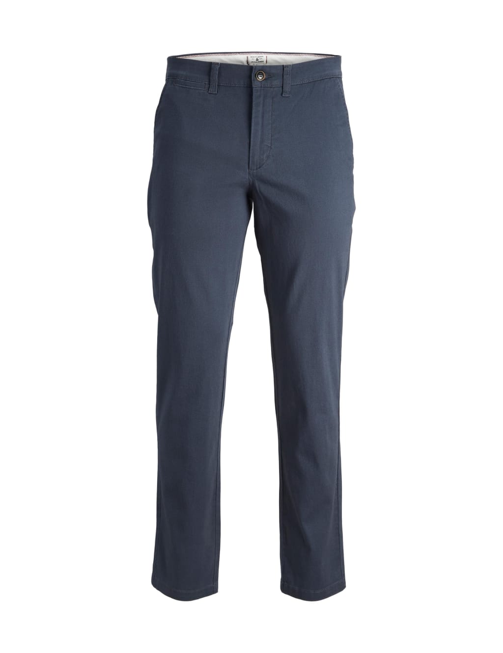 Cotton Rich Chinos (10-16 Yrs) 2 of 6