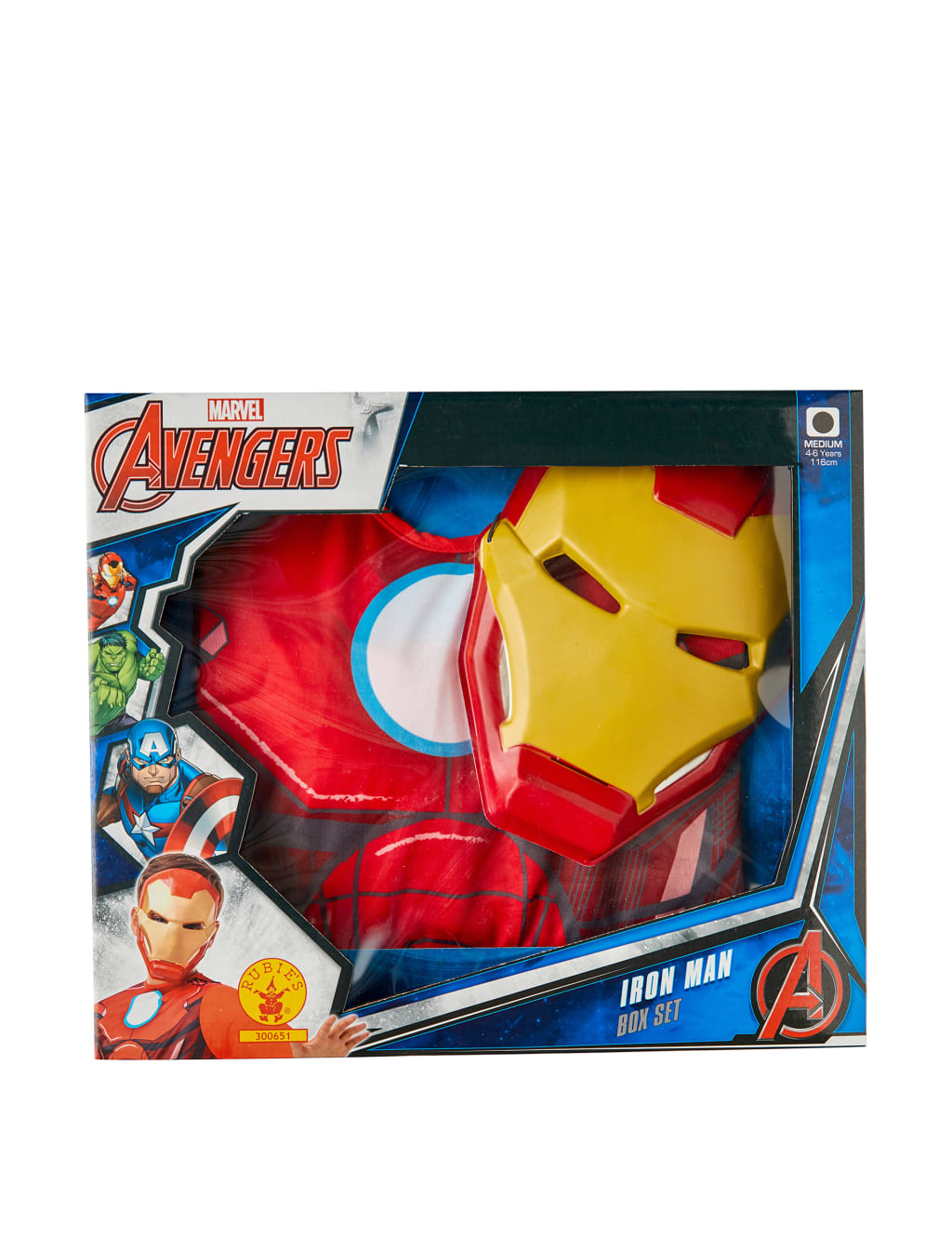 M&s children's fancy dress online