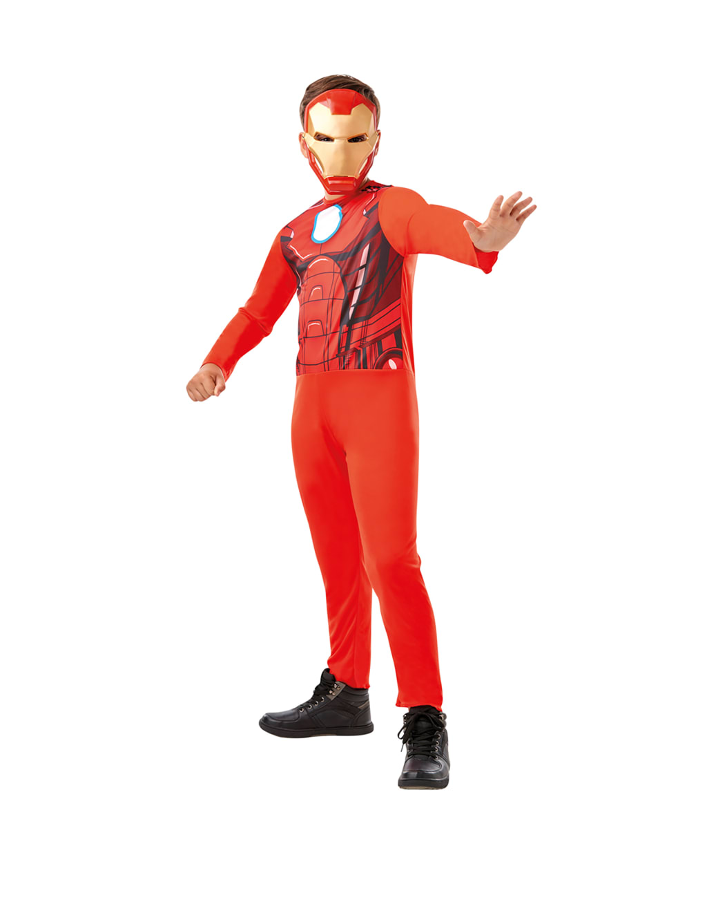 M&s kids fancy dress hotsell