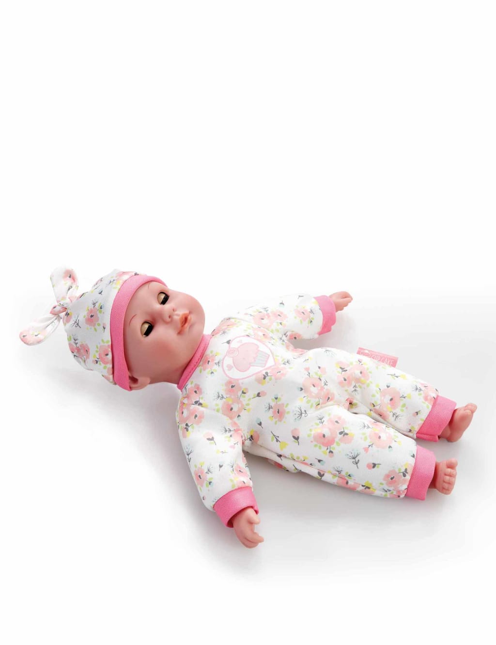 Babies first dolly 2025