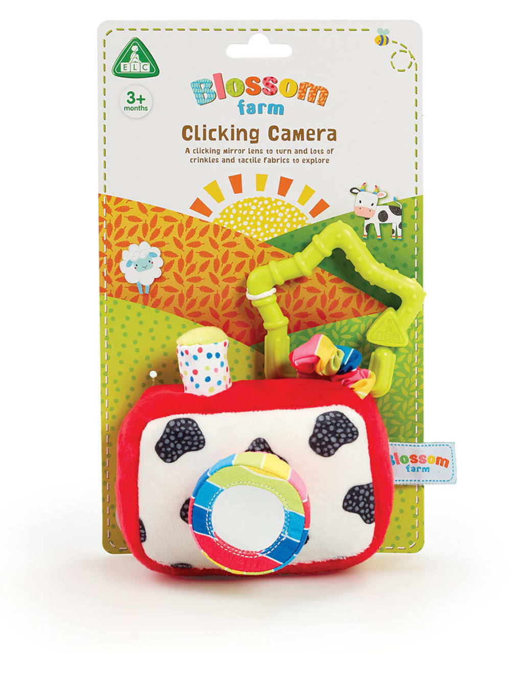 M&s toys baby deals