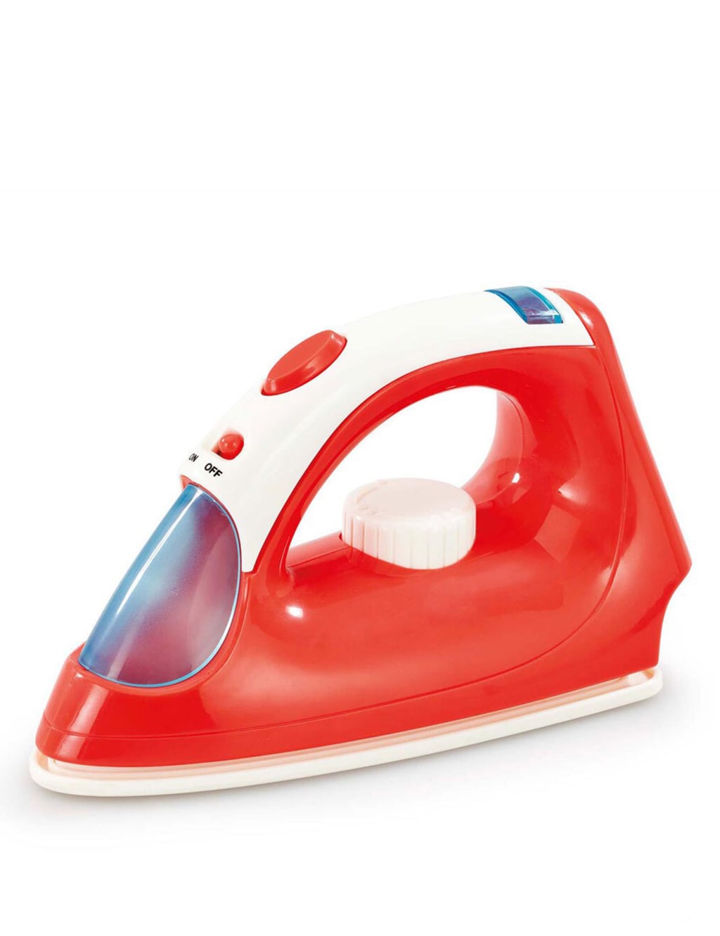 My Little Steam Iron (3+ Yrs) 1 of 3