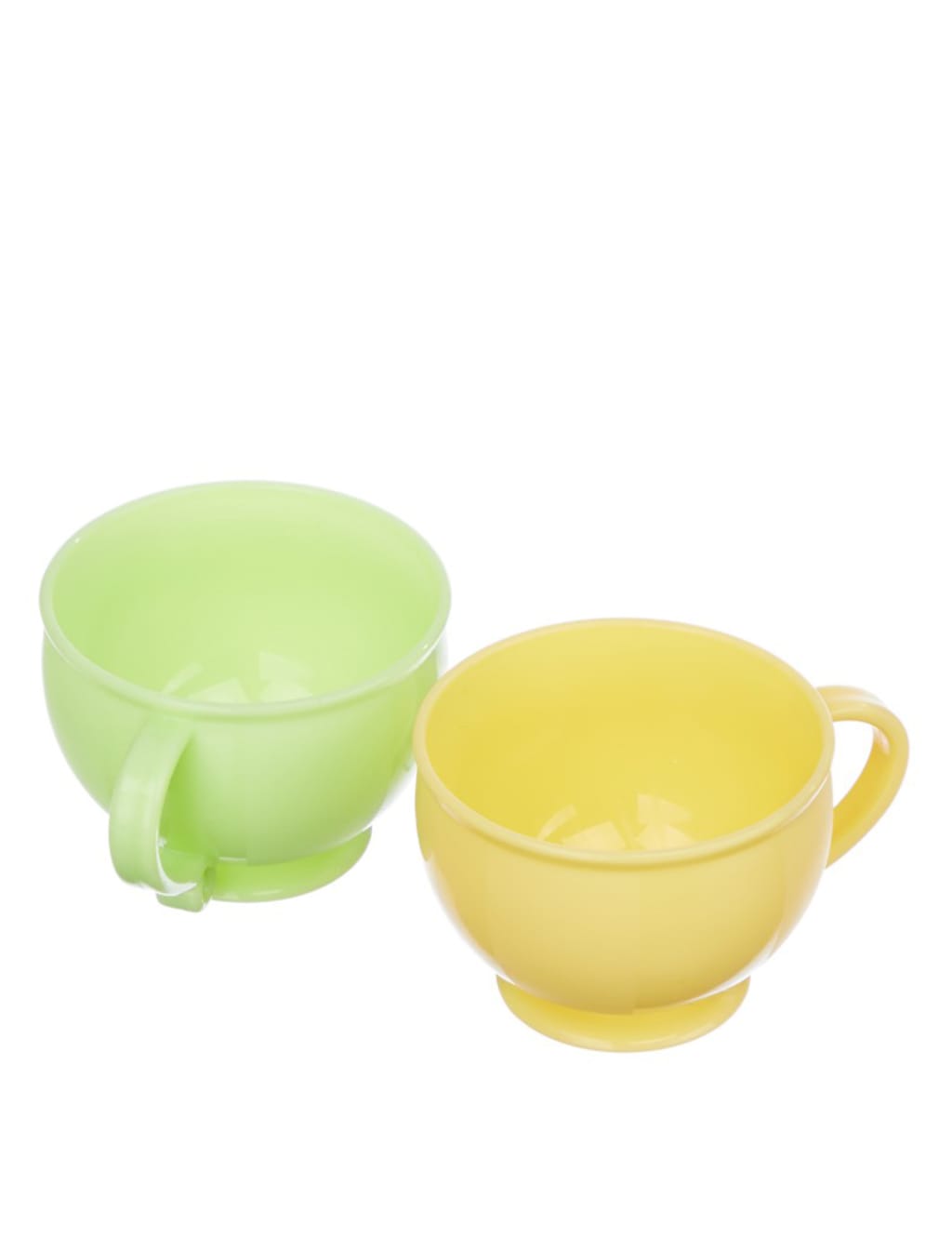 Tea set for bath deals