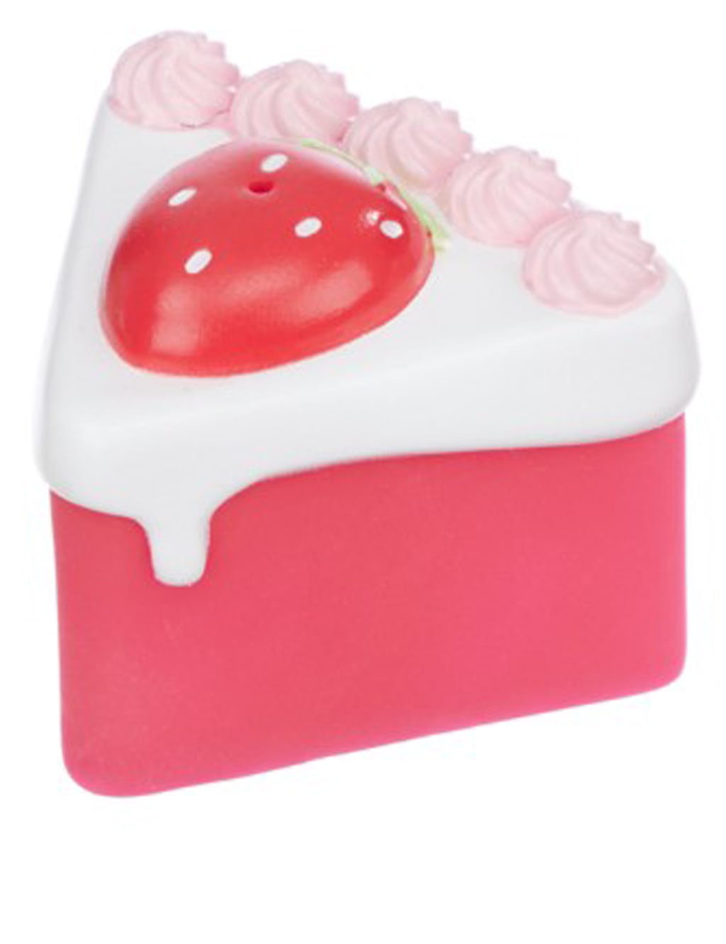 Tea Party Bath Toy (1-3 Yrs) 3 of 5