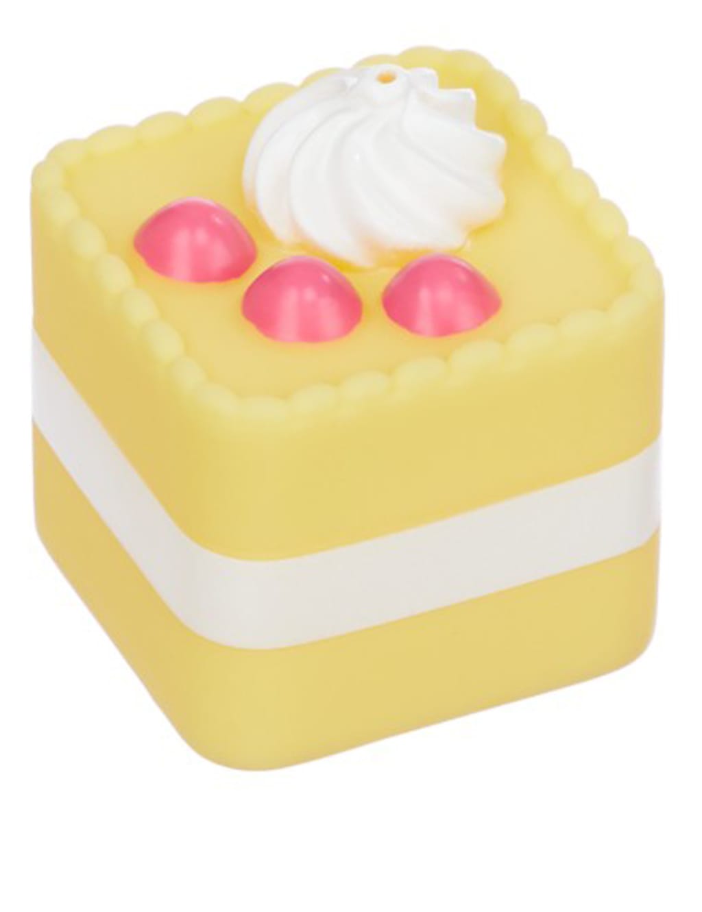 Tea Party Bath Toy (1-3 Yrs) 4 of 5
