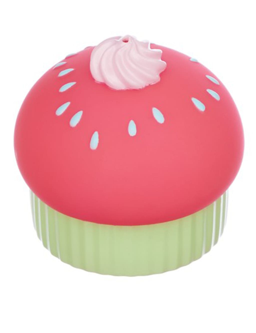 Tea Party Bath Toy (1-3 Yrs) 5 of 5