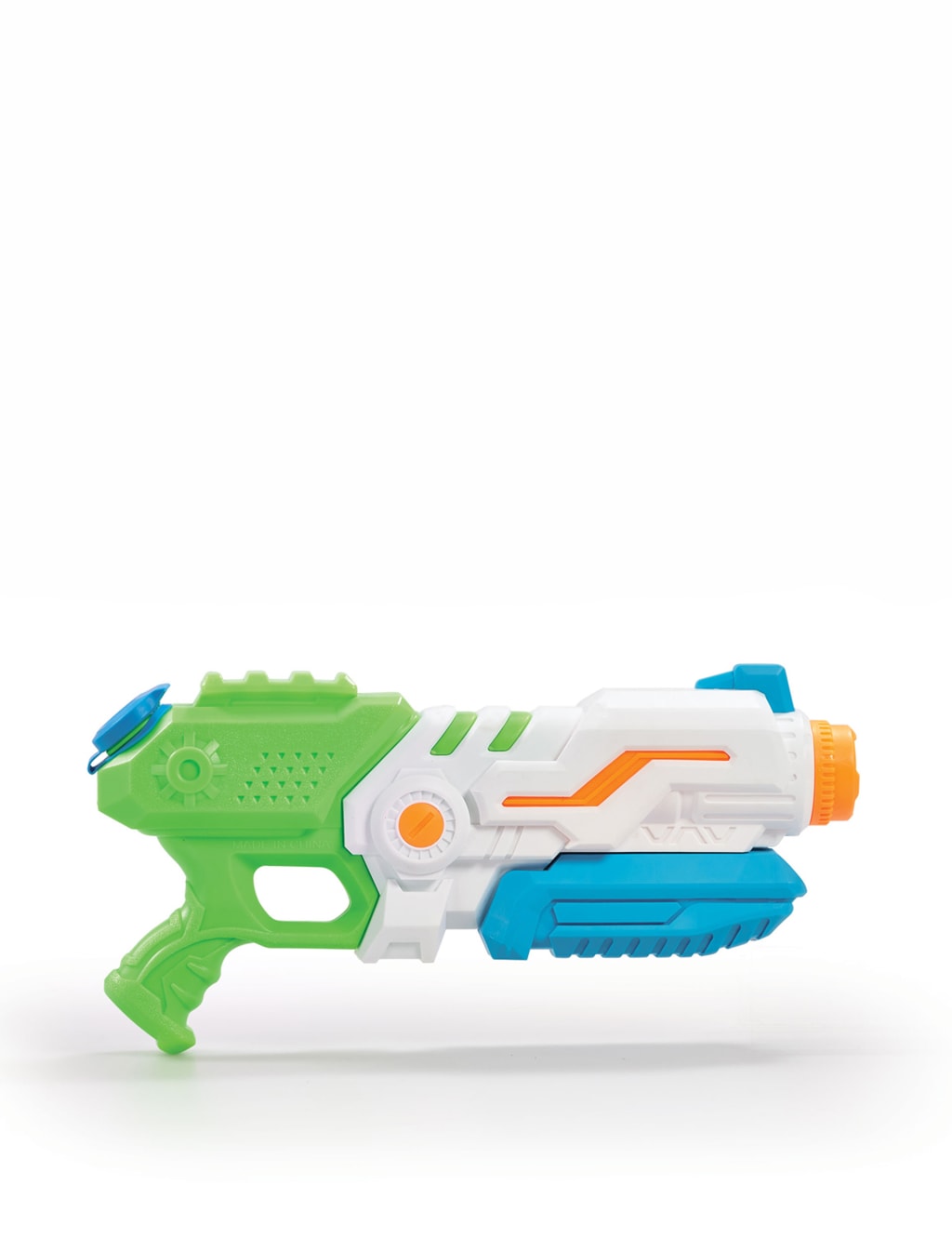 Storm Blasters Typhoon Twister Water Blaster (6+ Yrs) 3 of 3