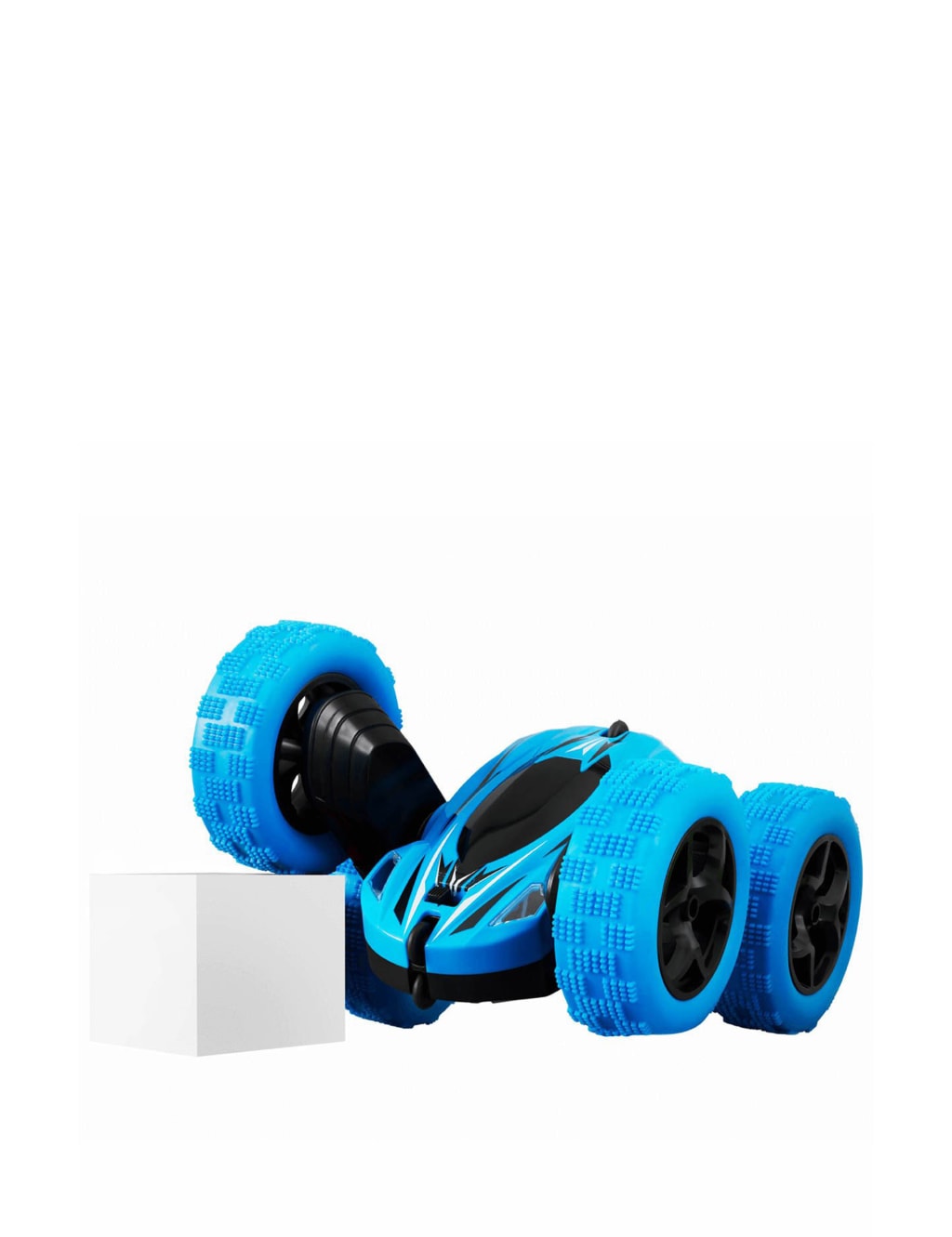 Marks and spencer remote control car outlet