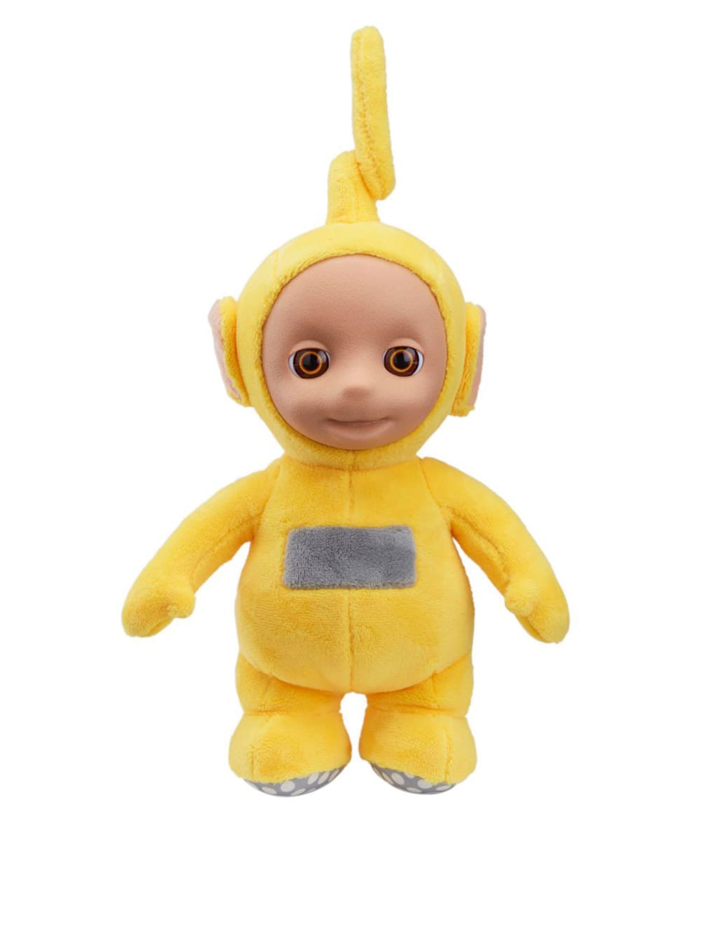 Yeezy 5 teletubbies cheap