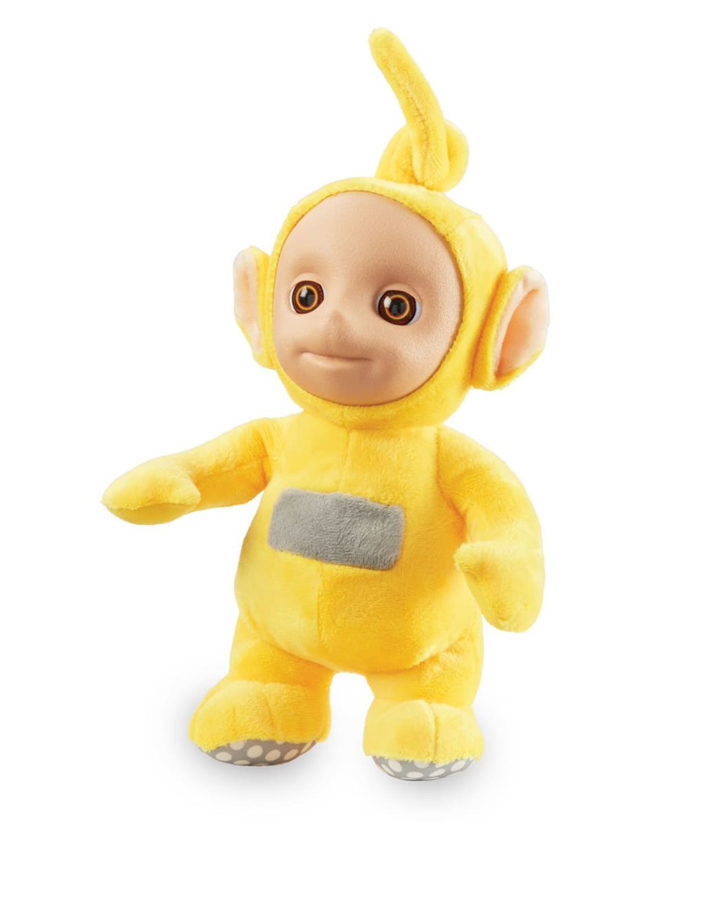 Teletubbies™ Talking Laa-Laa™ (18 Mths - 5 Yrs) 2 of 3