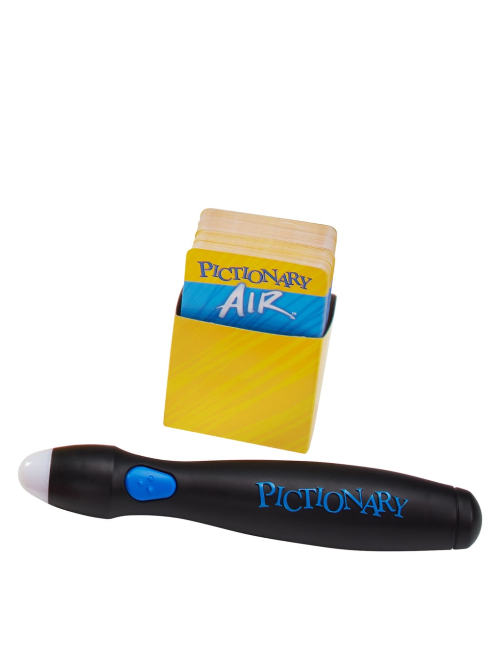 Pictionary Air Game (8+ Yrs) 3 of 5