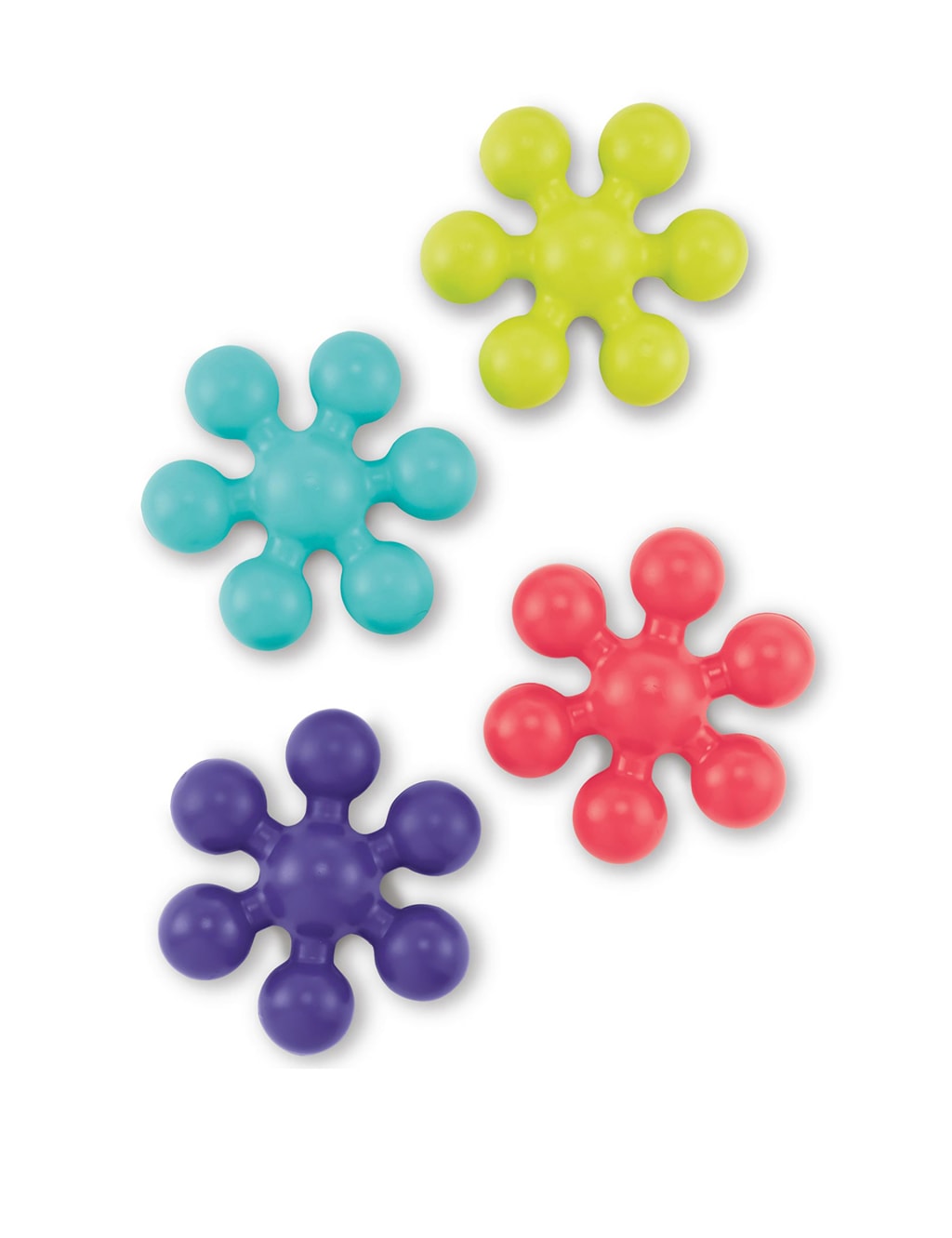 Star Links Toy (12–36 Mths) 2 of 4