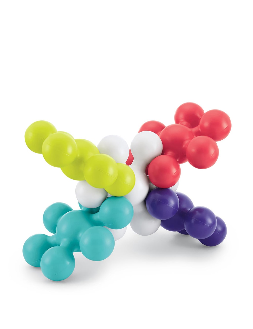 Star Links Toy (12–36 Mths) 3 of 4