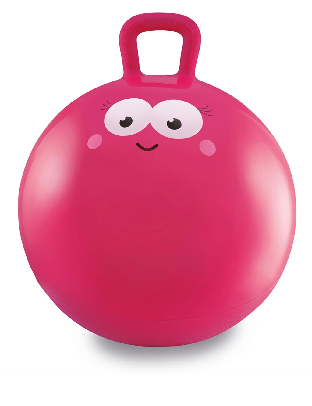Sit And Bounce Hopper (3+ Yrs) 2 of 2