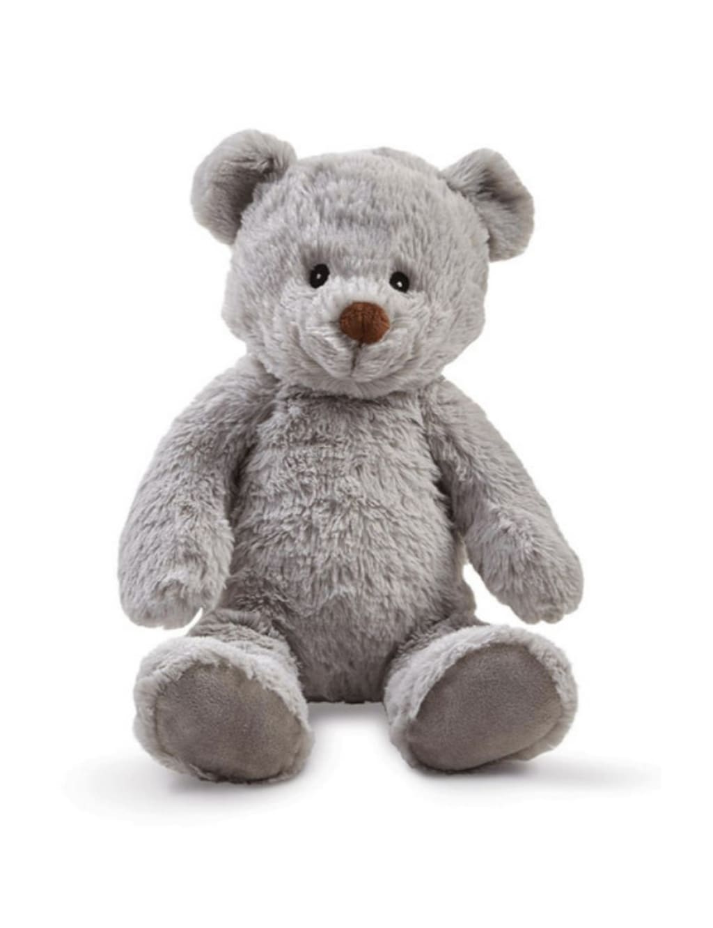 Friendship Teddy (0-3 Yrs) 2 of 2