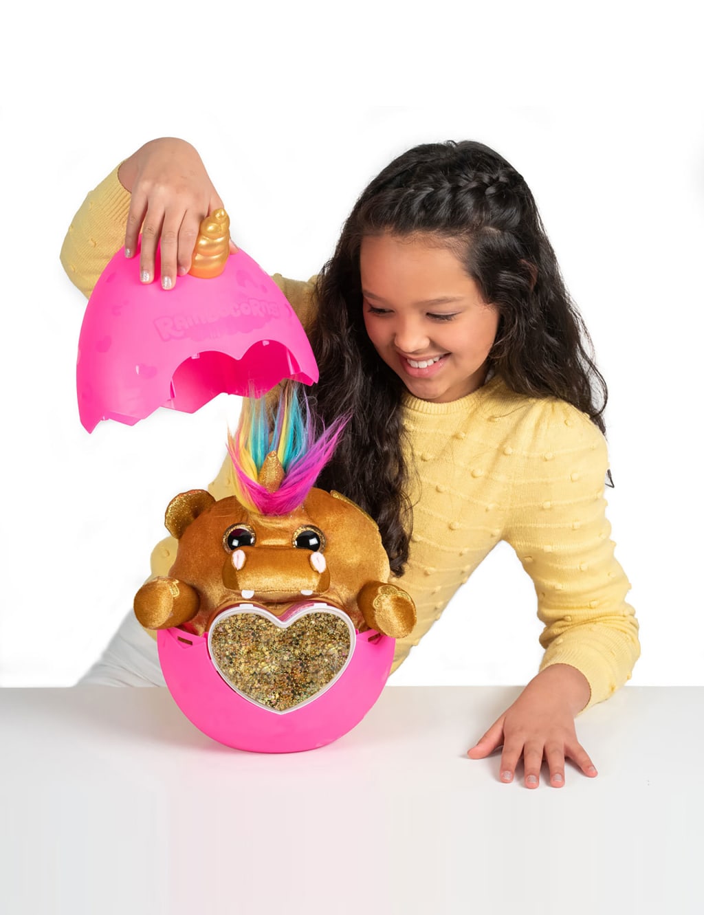 Rainbocorns Fairycorn Surprise (3+ Yrs) 3 of 3